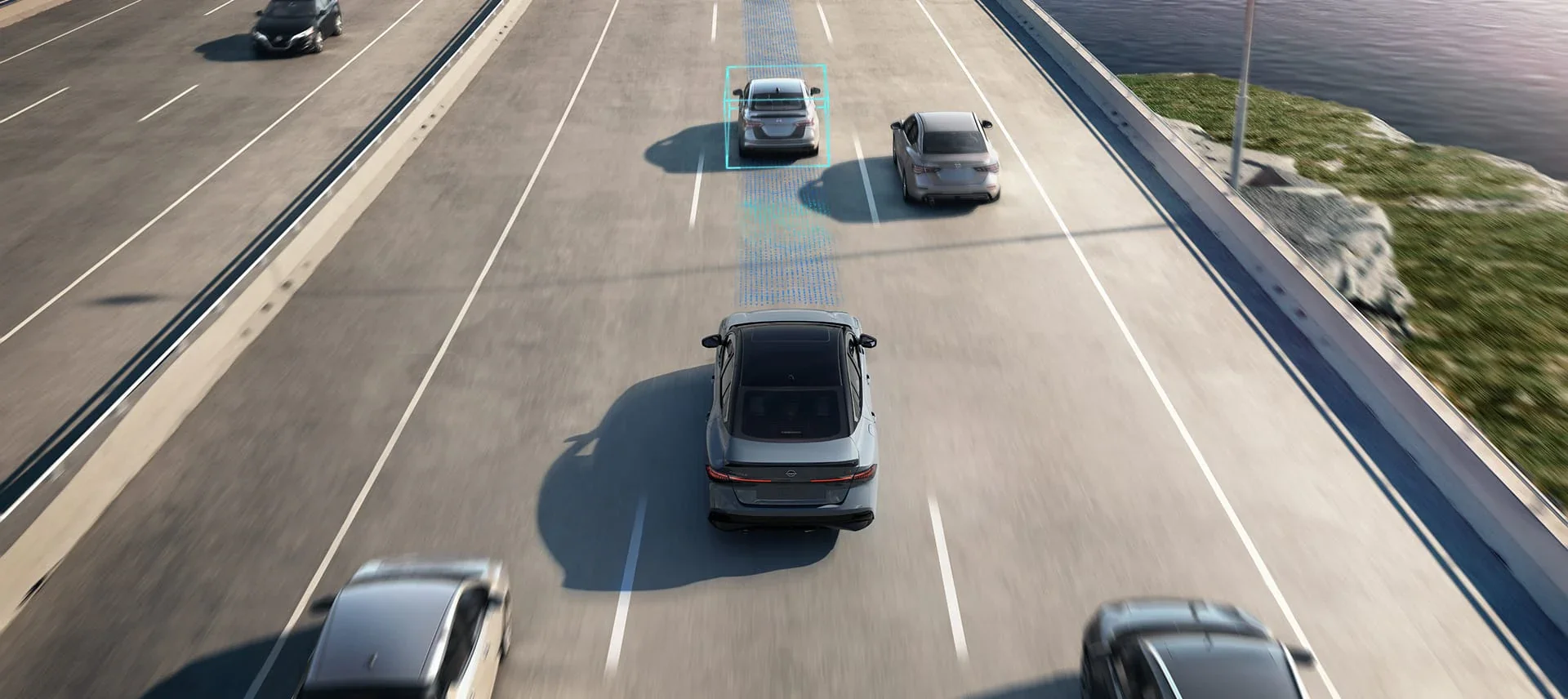 Premier Nissan of Morgantown in Morgantown WV