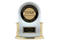 Premier Nissan of Morgantown in Morgantown WV