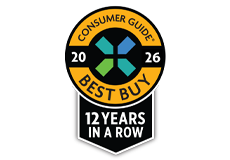 Premier Nissan of Morgantown in Morgantown WV