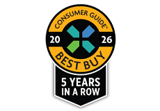 Premier Nissan of Morgantown in Morgantown WV