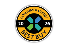 Premier Nissan of Morgantown in Morgantown WV