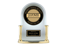 2026 Nissan Altima | Premier Nissan of Morgantown in Morgantown, WV