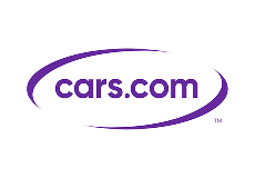 Premier Nissan of Morgantown in Morgantown WV