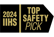 Premier Nissan of Morgantown in Morgantown WV