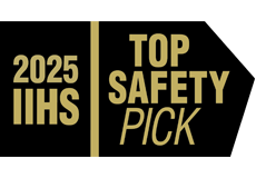 Premier Nissan of Morgantown in Morgantown WV