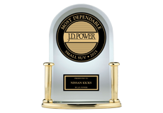 Premier Nissan of Morgantown in Morgantown WV