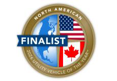 Premier Nissan of Morgantown in Morgantown WV