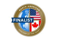 Premier Nissan of Morgantown in Morgantown WV