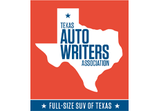 2026 Nissan Armada | Premier Nissan of Morgantown in Morgantown, WV