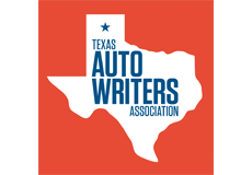 Premier Nissan of Morgantown in Morgantown WV