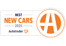 Premier Nissan of Morgantown in Morgantown WV