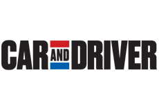 Premier Nissan of Morgantown in Morgantown WV