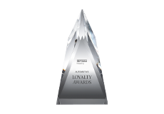 Premier Nissan of Morgantown in Morgantown WV