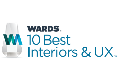 Premier Nissan of Morgantown in Morgantown WV