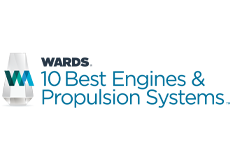 Premier Nissan of Morgantown in Morgantown WV