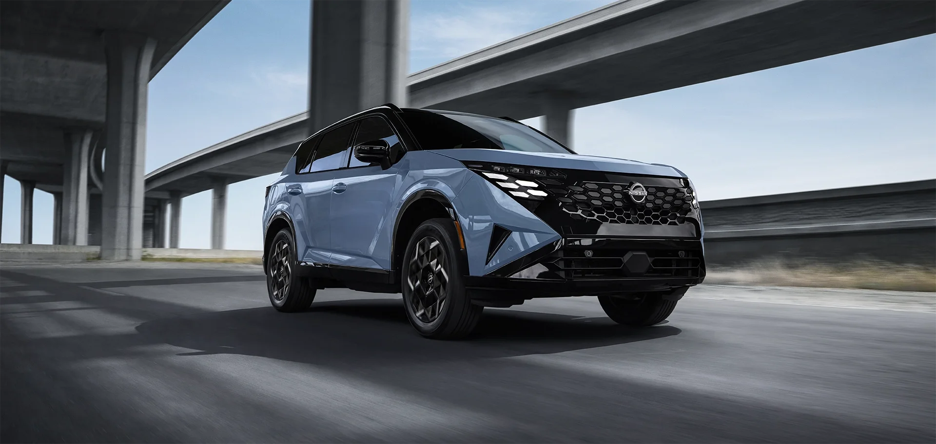 Premier Nissan of Morgantown in Morgantown WV