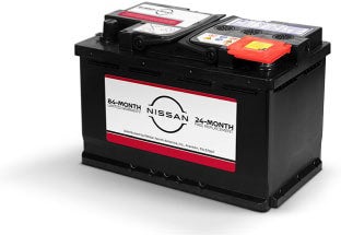 Premier Nissan of Morgantown in Morgantown WV