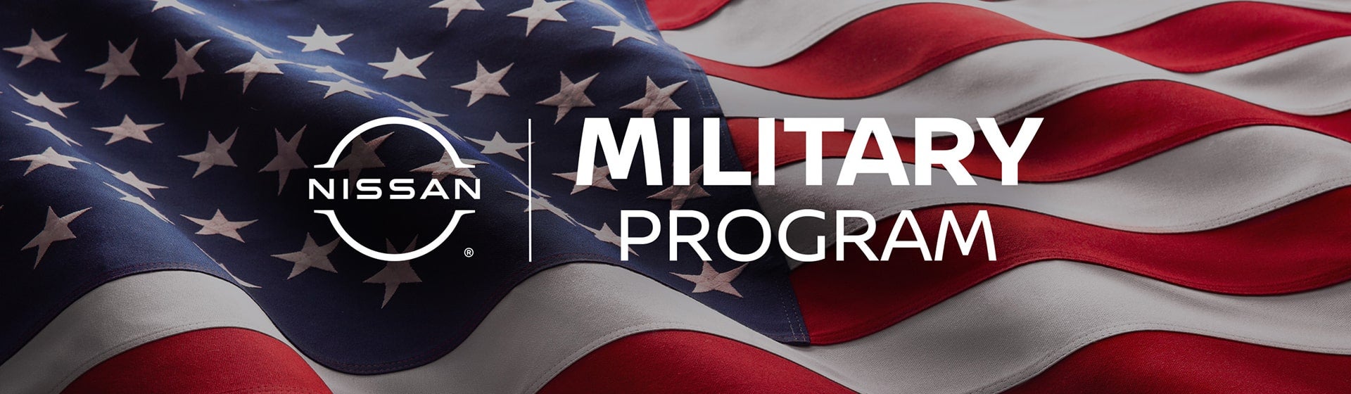 Nissan Military Discount | Premier Nissan of Morgantown in Morgantown WV