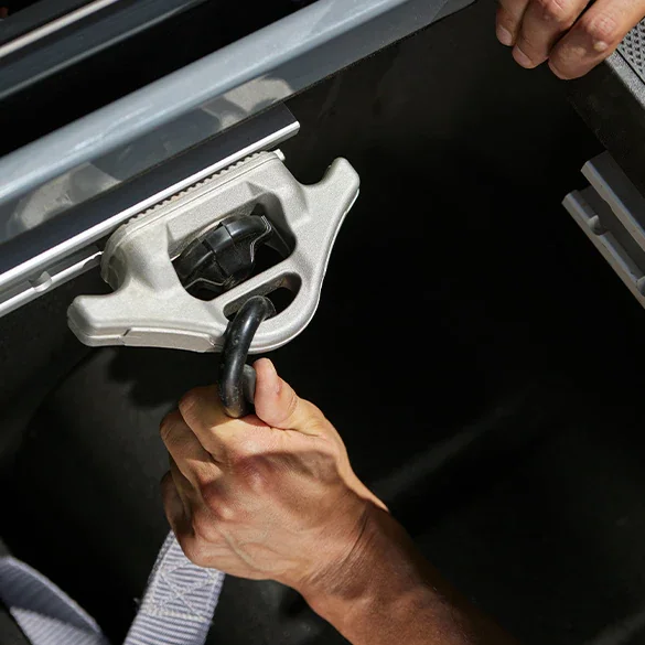 Premier Nissan of Morgantown in Morgantown WV