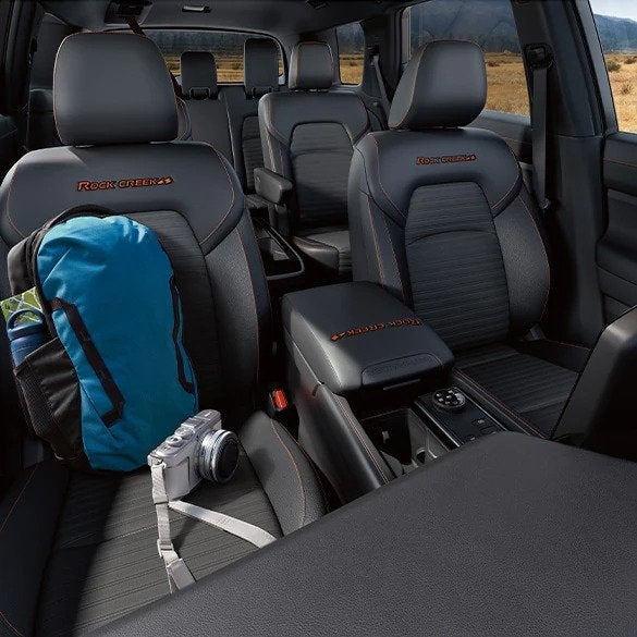 Premier Nissan of Morgantown in Morgantown WV