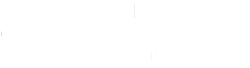 Nissan Maintenance Care | Premier Nissan of Morgantown in Morgantown WV