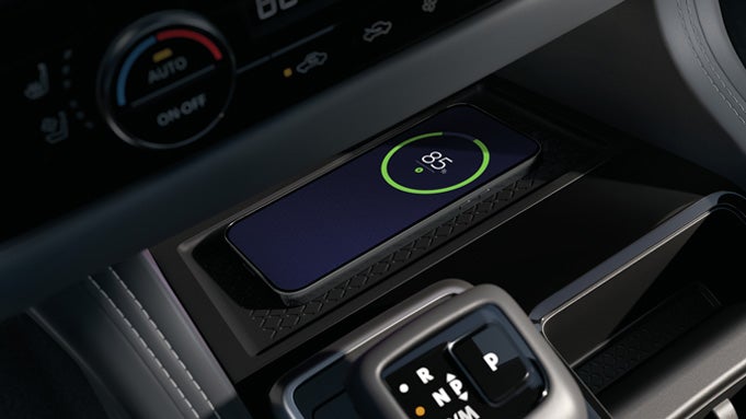 Premier Nissan of Morgantown in Morgantown WV