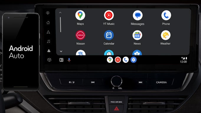 Premier Nissan of Morgantown in Morgantown WV