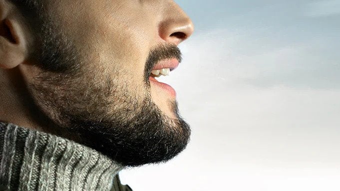 Premier Nissan of Morgantown in Morgantown WV