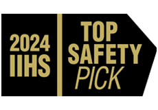 Premier Nissan of Morgantown in Morgantown WV