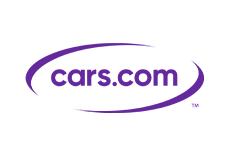 Premier Nissan of Morgantown in Morgantown WV