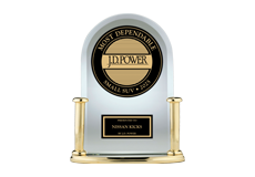 Premier Nissan of Morgantown in Morgantown WV