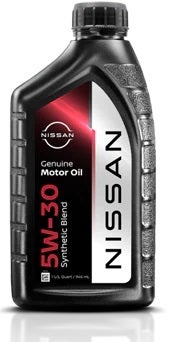 Premier Nissan of Morgantown in Morgantown WV