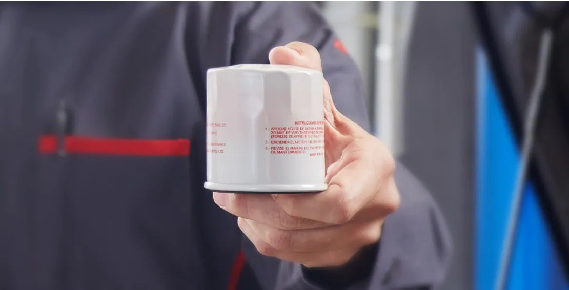 Premier Nissan of Morgantown in Morgantown WV