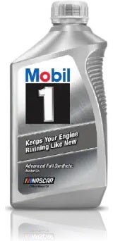 Premier Nissan of Morgantown in Morgantown WV