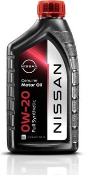 Premier Nissan of Morgantown in Morgantown WV