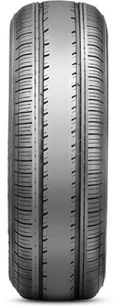 Premier Nissan of Morgantown in Morgantown WV