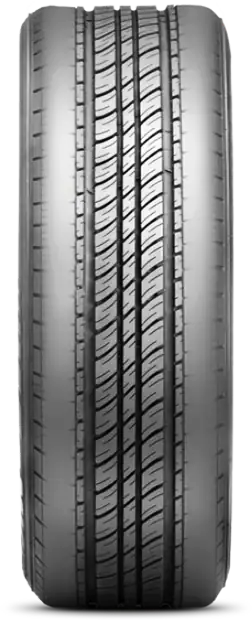 Premier Nissan of Morgantown in Morgantown WV