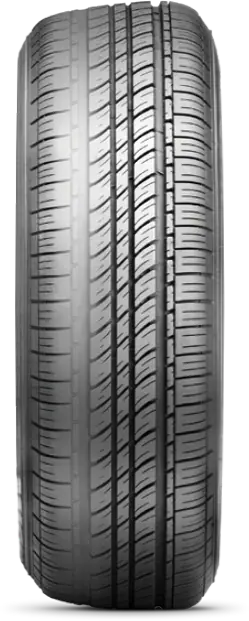 Premier Nissan of Morgantown in Morgantown WV