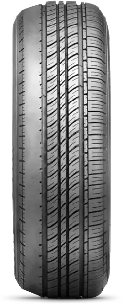 Premier Nissan of Morgantown in Morgantown WV