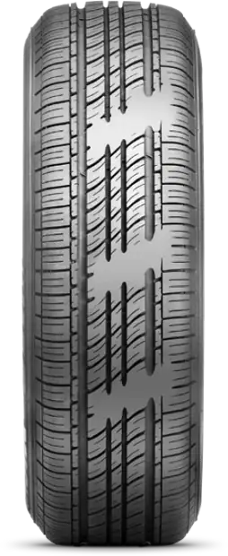 Premier Nissan of Morgantown in Morgantown WV