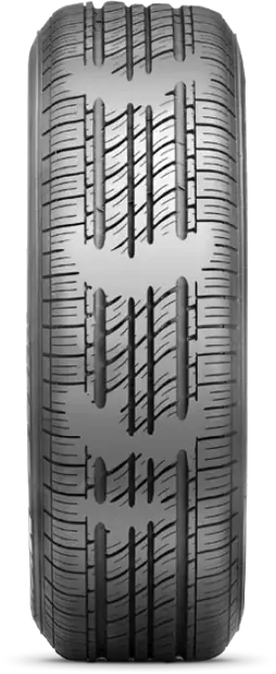 Premier Nissan of Morgantown in Morgantown WV