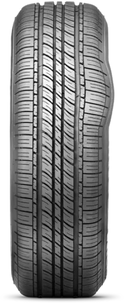 Premier Nissan of Morgantown in Morgantown WV